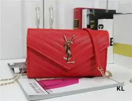 yves saint laurent ysl fashion mini sac a main pour femme s_11a3741